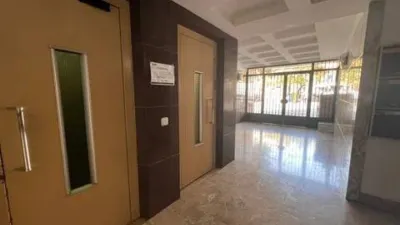 Apartment in Son Armadans photo 26