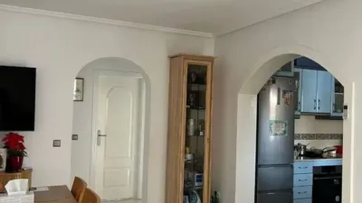 Casa - Más