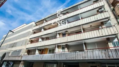 Penthouse in Platja de Calafell photo 10