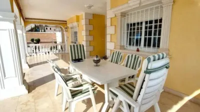 Casa - Més