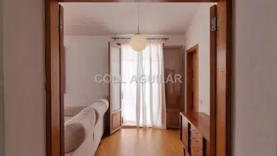 Penthouse in Palma de Mallorca photo 18