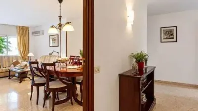 Apartment in Son Armadans photo 5