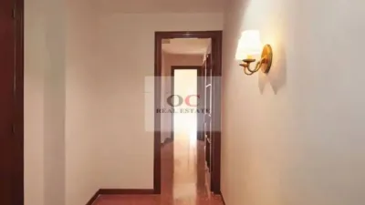 Apartment in Murcia Capital photo 3