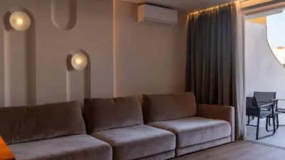 Casa - Vista 4