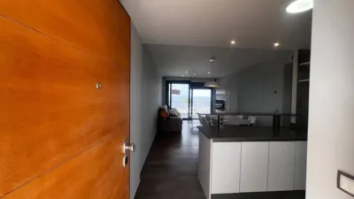 Apartment in Los Arenales del Sol photo 26