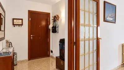 Apartment in Son Armadans photo 23