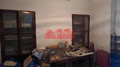 Chalet in Aspe photo 7