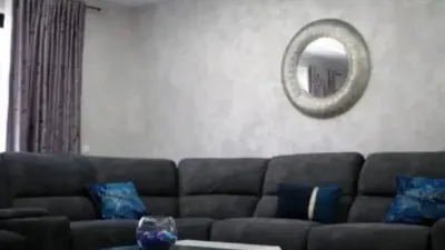 Chalet in Vistahermosa photo 29