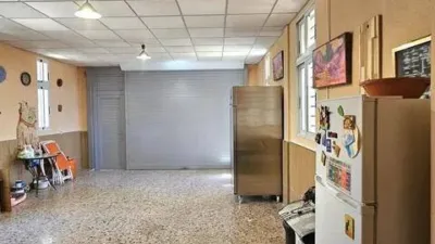 Chalet in Alicante - Alacant photo 43