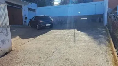 Rustic property in Tacoronte photo 16