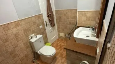 Apartment in Playa de Las Américas photo 8
