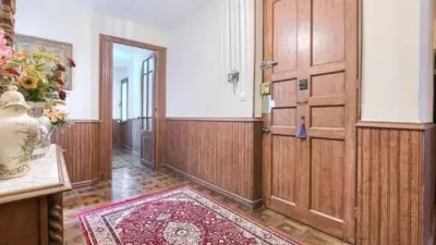 Apartment in Areeta photo 7