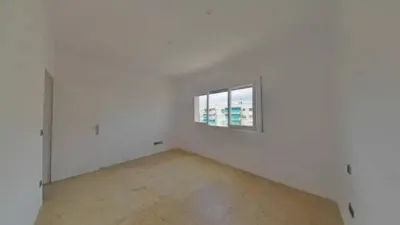 Apartment in Sant Joan-Molí de Vent photo 7