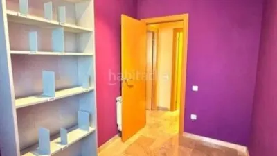 Apartment in La Cogullada photo 9