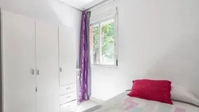 Apartment in San Isidro photo 14