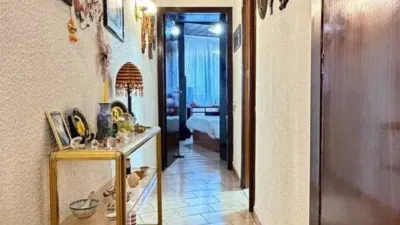 Apartment in El Parc-La Llacuna, Poblenou photo 19
