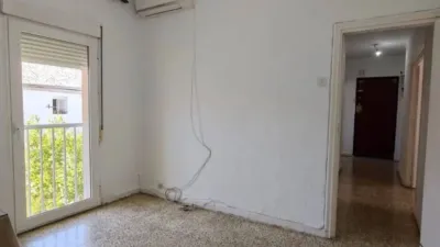 Apartment in Chana photo 5