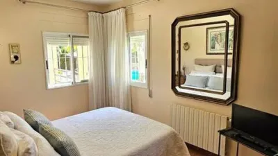 Chalet in Alicante - Alacant photo 72