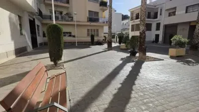 Apartment on Carrer de la Puríssima photo 3