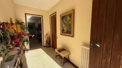 Chalet in Can Parellada photo 32