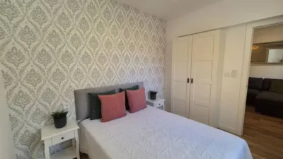 Chalet in Orihuela photo 16
