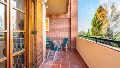 House in Mas Camarena photo 11