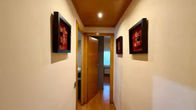 Apartment in Roquetes photo 30
