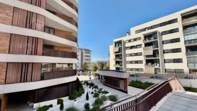Apartment in Centro photo 28