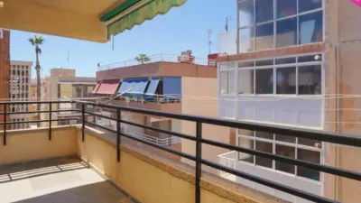 Apartment in Gran Platja photo 13