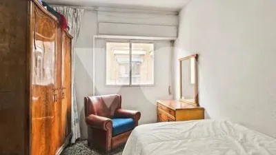 Apartment in San Isidro photo 10