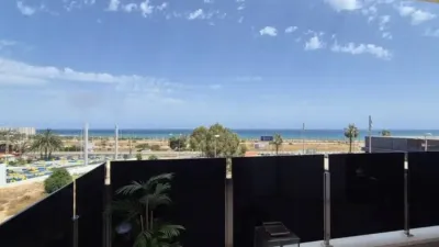 Apartment in Punta Prima-Ciñuelica-Alameda del Mar photo 33