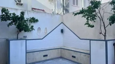 Apartment in Palma de Mallorca photo 3