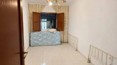 Chalet in Murcia Capital photo 9