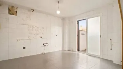 Chalet en Casco photo 15
