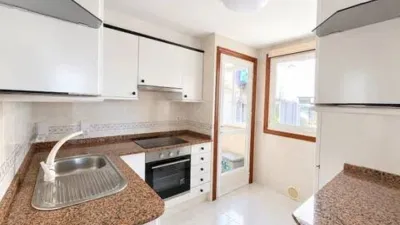 Piso – Culleredo, Vilaboa, Cordeda - Vista 4