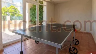 Piso en Alicante - Alacant photo 12