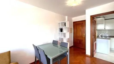 Piso – Culleredo, Vilaboa, Cordeda - Vista 3
