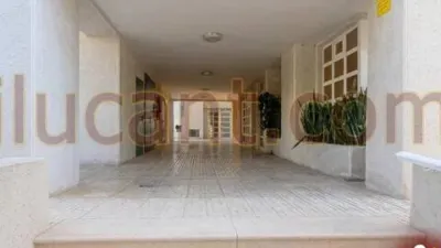 Piso en Alicante - Alacant photo 11
