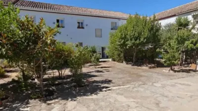 Apartment in Chana photo 17