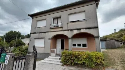 Chalet on Calle Lugar de Te, 125 photo 3