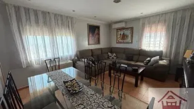 Chalet in Chiva photo 21