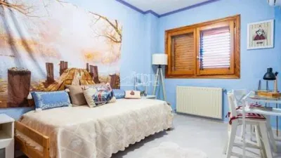 House in Mas Camarena photo 23