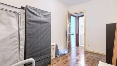 Apartment in Areeta photo 25