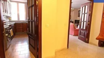 Chalet in Urbadiez-Entrepuentes photo 11