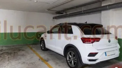 Piso en Alicante - Alacant photo 9