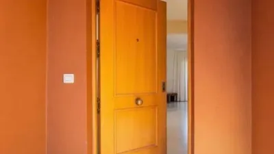 Apartment in Estepona photo 4