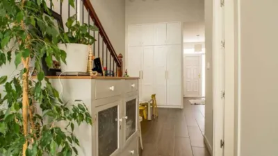 Rustic house in Camarillas photo 2