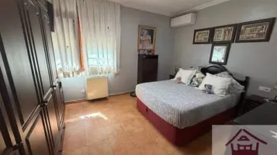 Chalet in Chiva photo 27
