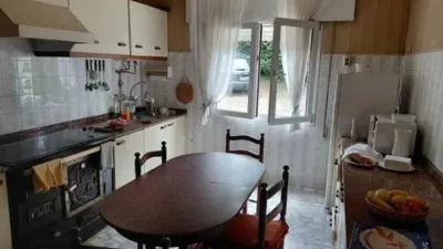 Chalet on Calle Lugar de Te, 125 photo 11