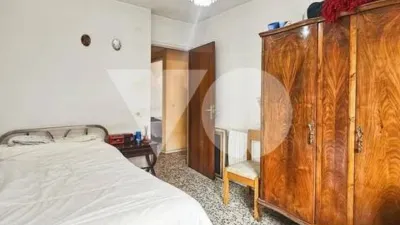 Apartment in San Isidro photo 7